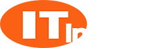 IT intouch Logo